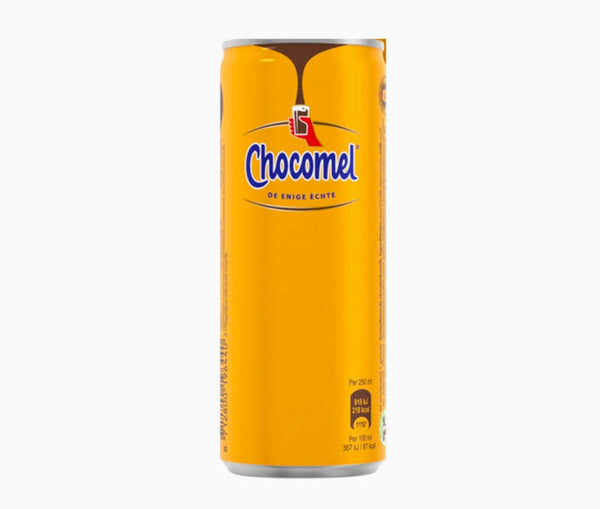 Red Bull Green Edition 250ml