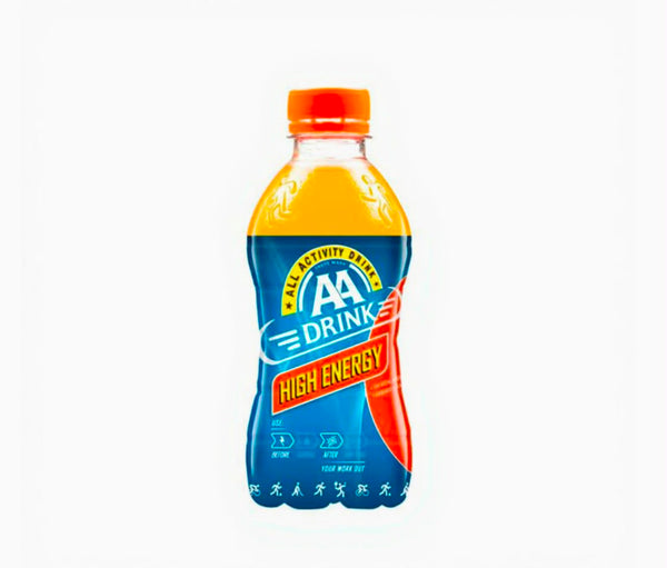 Lipton Ice Tea Sparkling 330ml