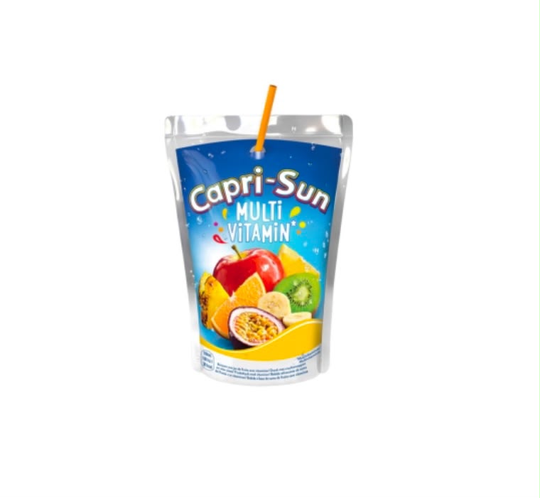 Spa Rood 500ml
