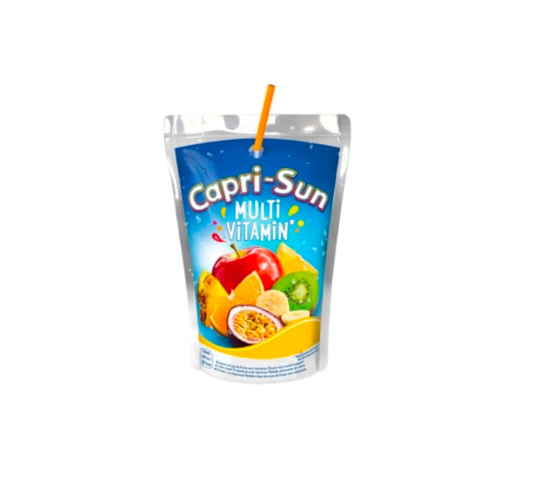 Spa Rood 500ml