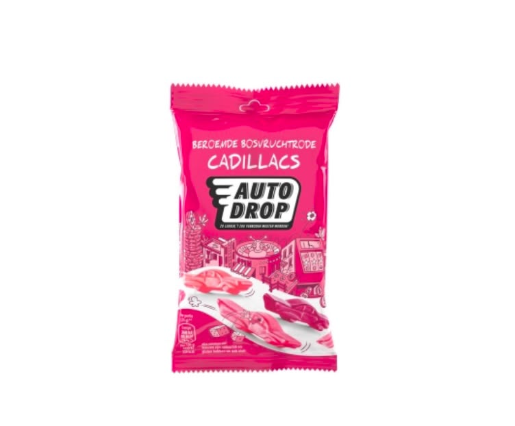 Appelsientje Goudappeltje 1l