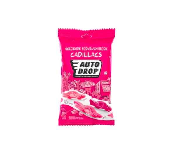 Appelsientje Goudappeltje 1l