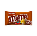 M&M's Chocolate 45g