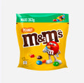 M&M's Peanut 200g