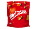 Maltesers 135g