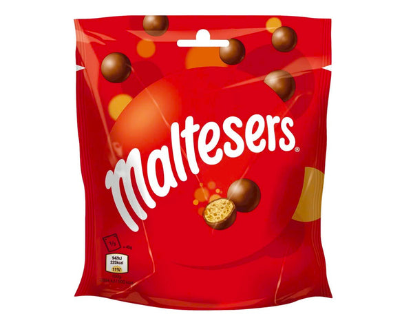 Maltesers 135g