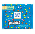 Ritter Sport Smarties Milk 100g