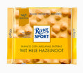 Ritter Sport Whole Hazelnuts 100g