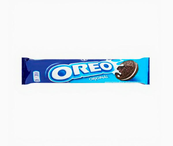 Oreo Original 154g