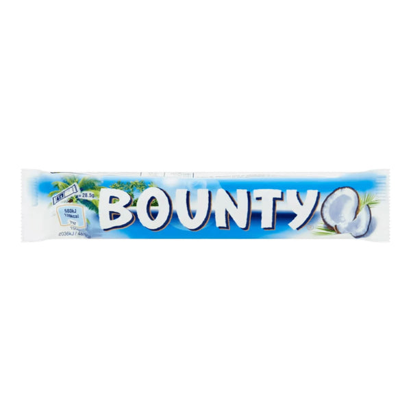Bounty 57g
