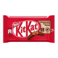Kit-Kat 41g