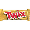 Twix 50g