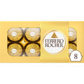 Ferrero Rocher 100g