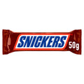 Snickers 50g