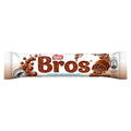 Bros 18g