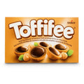 Toffifee 125g