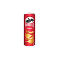 Pringles Original 165g