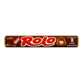 Rolo 52g