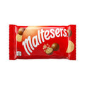 Maltesers 37g