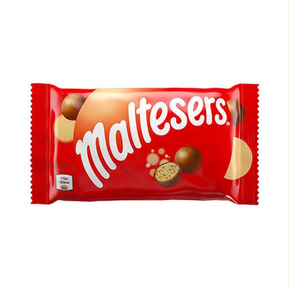 Maltesers 37g