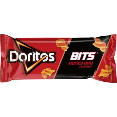 Doritos Bits Honey BBQ 30g