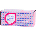 Femapure Normal Panty Liners