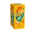 Cup a Soup Kip