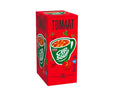 Cup a Soup Tomato