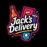 Jack's Delivery