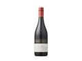 Park Villa Merlot 750ml