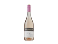 Park Villa Rose 750ml