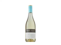 Park Villa Sauvignon Blanc 750ml