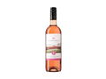 Kaapse Draai Rose 750ml