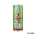 Lavish Watermelon 250ml