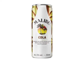 Malibu Cola 250ml