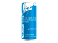 Red Bull Sea Blue Edition 250ml