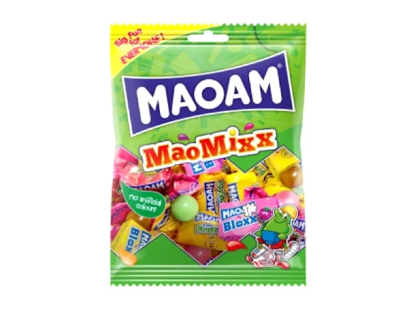 Mao Mixx 70g