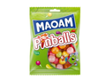 Maoam Pinballs 70g