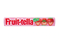 Fruit-tella Strawberry 41g