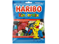 Haribo Kindermix 75g