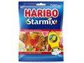 Haribo Starmix 75g