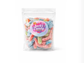 Jack's Candy Sour Power 400g