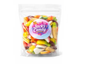 Jack's Candy Happy Mix 200g
