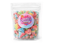 Jack's Candy Sugar Rush 200g