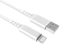 8-Pin USB Charging Cable