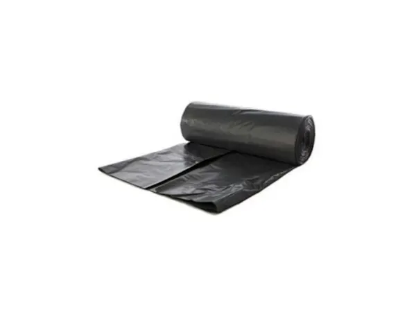 Bin Bags