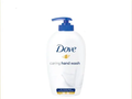 Dove Hand Soap