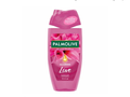 Palmolive Aroma Essence Shower Gel