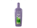 Andrelon Every Day Shampoo