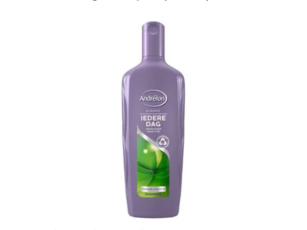 Andrelon Every Day Shampoo